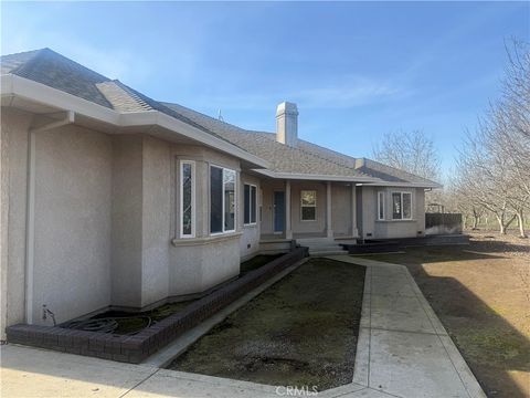 Photo of 3435 Oak Way, Chico, CA 95973 (MLS # SN26022176)