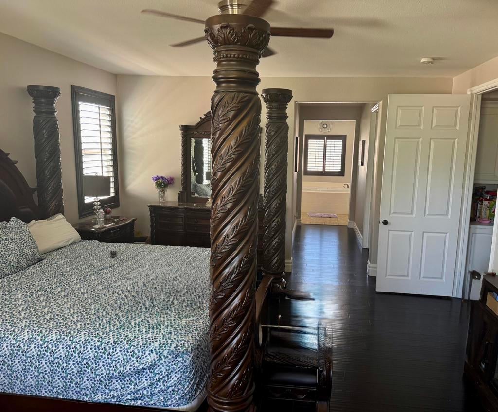 3357 Fir Circle