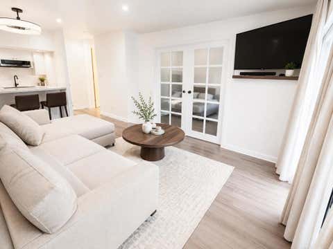 Photo of 7109 Shelter Creek Lane, San Bruno, CA 94066 (MLS # ML82052048)