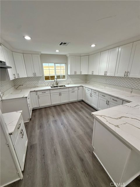 10501 Angell Street Norwalk CA 90650