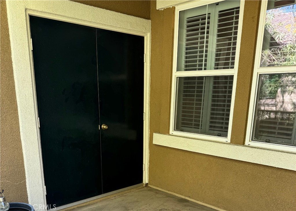 Custom Canyon Country 3 (CCAN3) - Residential