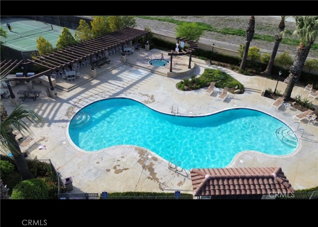 Custom Canyon Country 3 (CCAN3) - Residential
