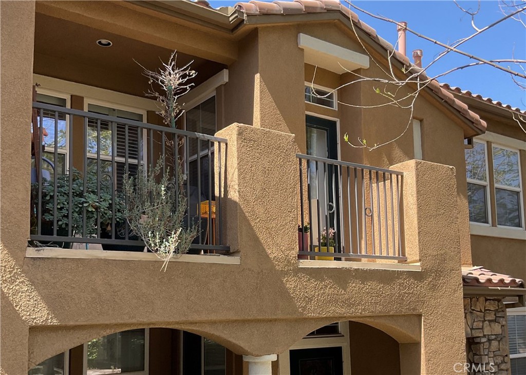 Custom Canyon Country 3 (CCAN3) - Residential