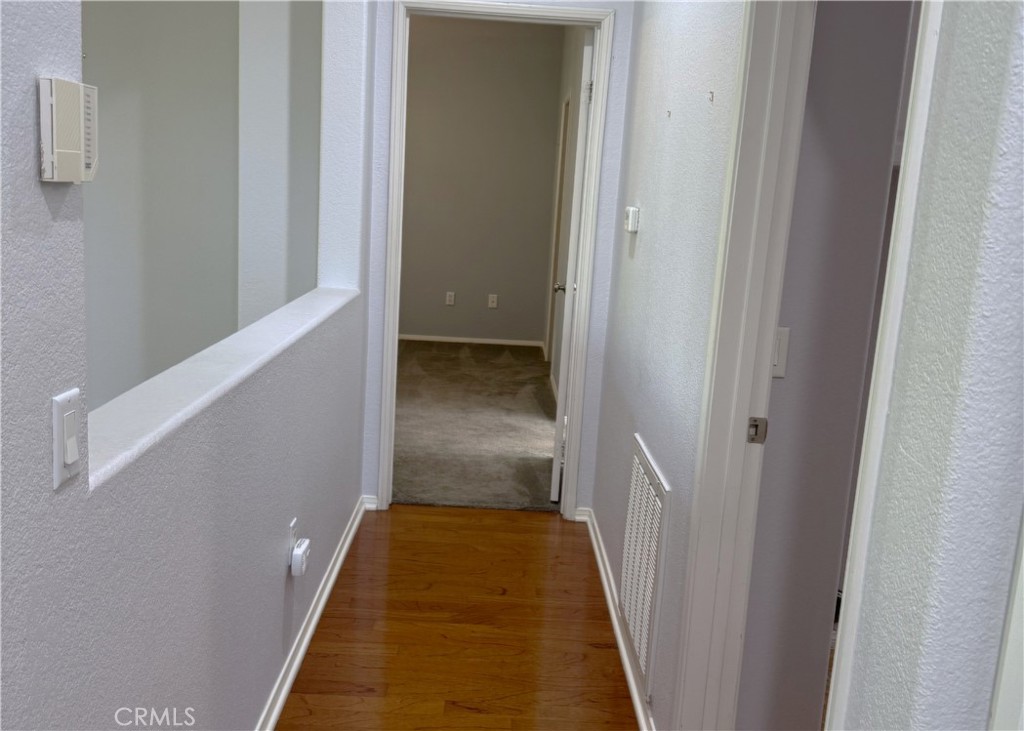 Custom Canyon Country 3 (CCAN3) - Residential