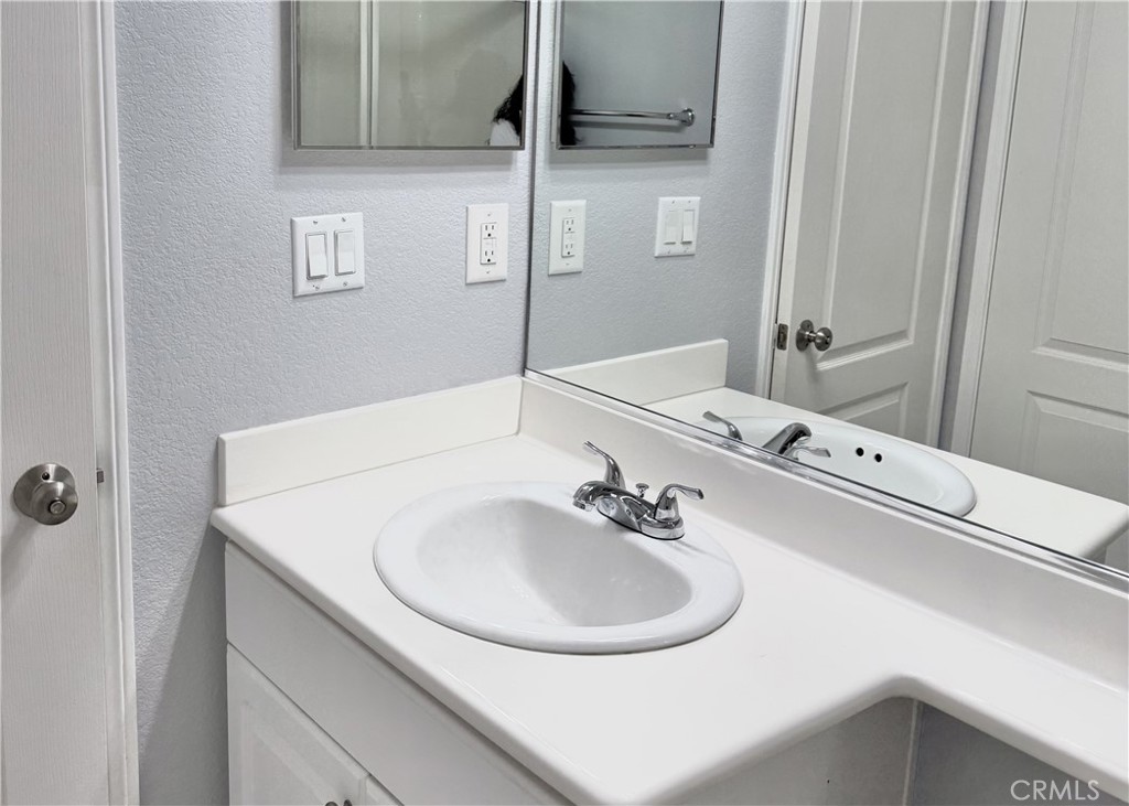 Custom Canyon Country 3 (CCAN3) - Residential