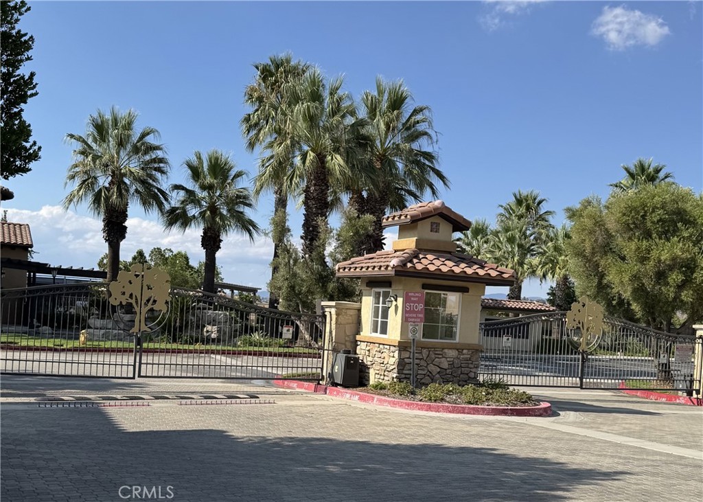 Custom Canyon Country 3 (CCAN3) - Residential