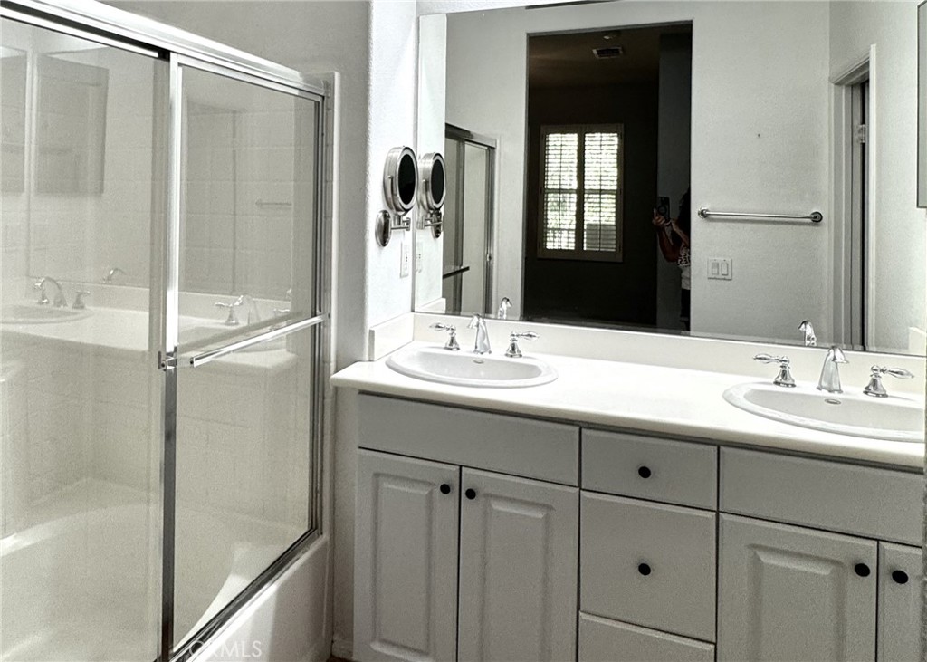 Custom Canyon Country 3 (CCAN3) - Residential
