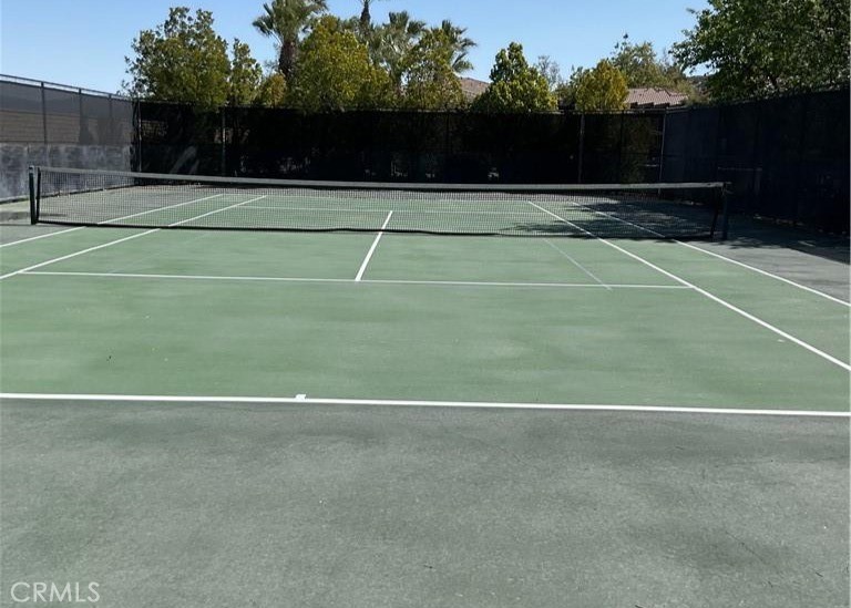 Custom Canyon Country 3 (CCAN3) - Residential