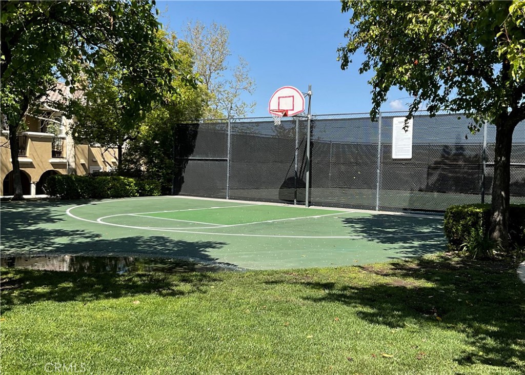 Custom Canyon Country 3 (CCAN3) - Residential