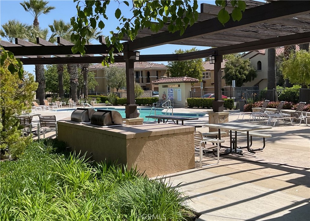 Custom Canyon Country 3 (CCAN3) - Residential