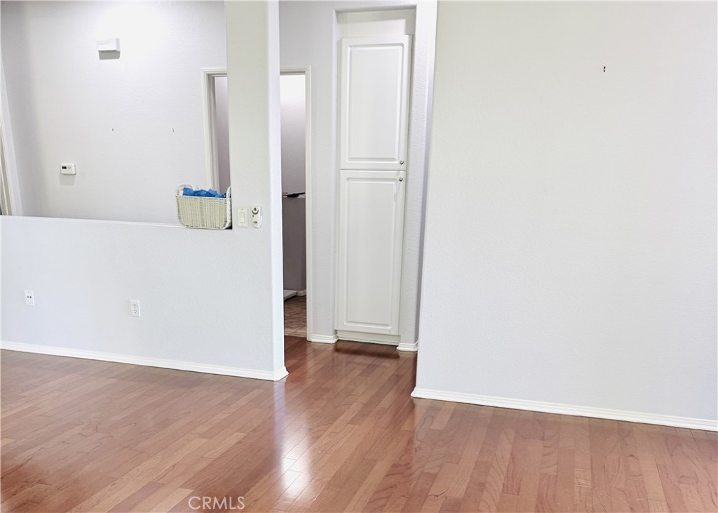 Custom Canyon Country 3 (CCAN3) - Residential