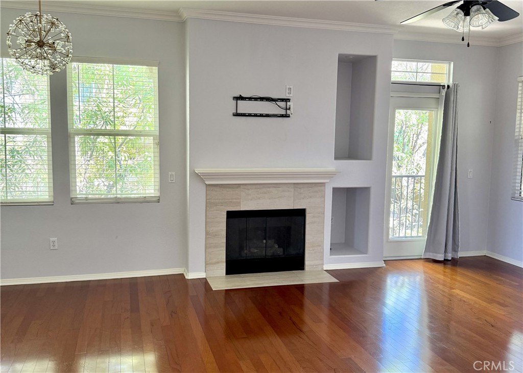 Custom Canyon Country 3 (CCAN3) - Residential