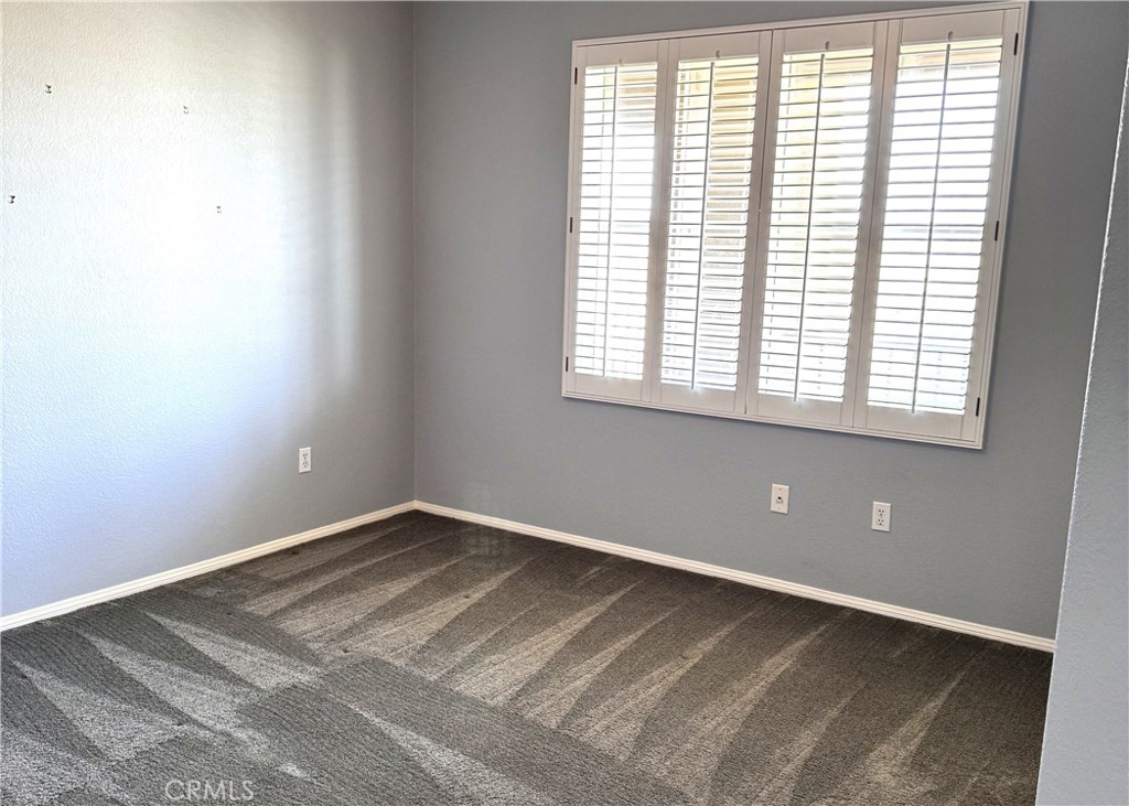 Custom Canyon Country 3 (CCAN3) - Residential