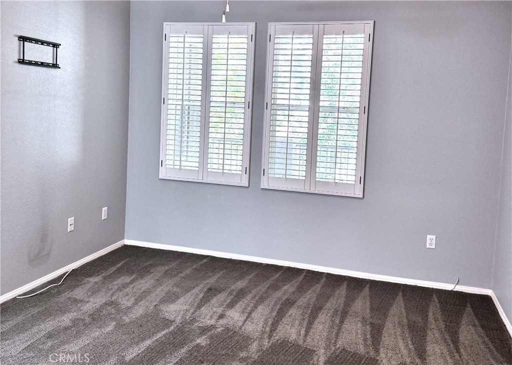 Custom Canyon Country 3 (CCAN3) - Residential