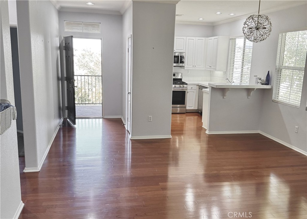 Custom Canyon Country 3 (CCAN3) - Residential