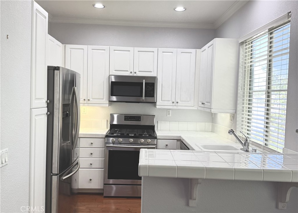 Custom Canyon Country 3 (CCAN3) - Residential