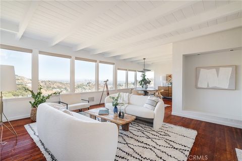8383 Wyndham Road Los Angeles CA 90046