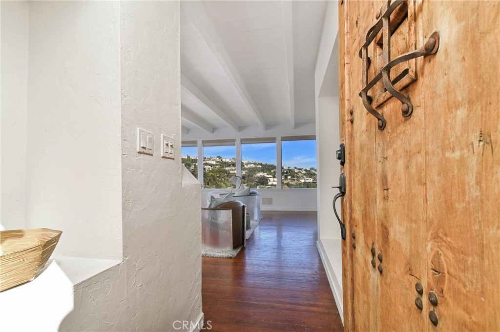 Properties 3 8383 Wyndham Road