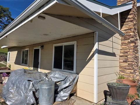 2775 Summer Ranch Paso Robles CA 93446