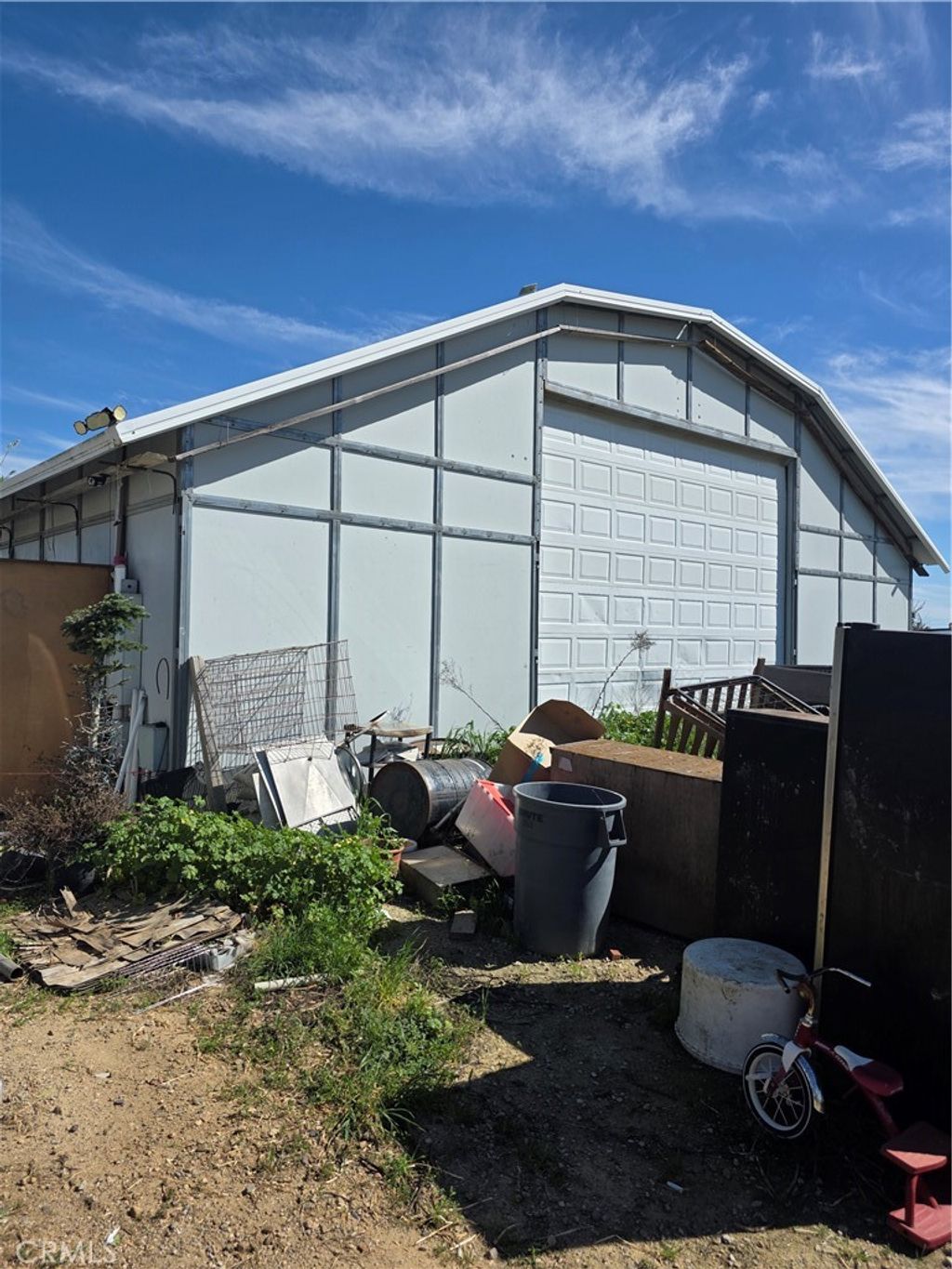 Photo of 2775 Summer Ranch Rd, Paso Robles, CA 93446 (MLS # RS26046878)