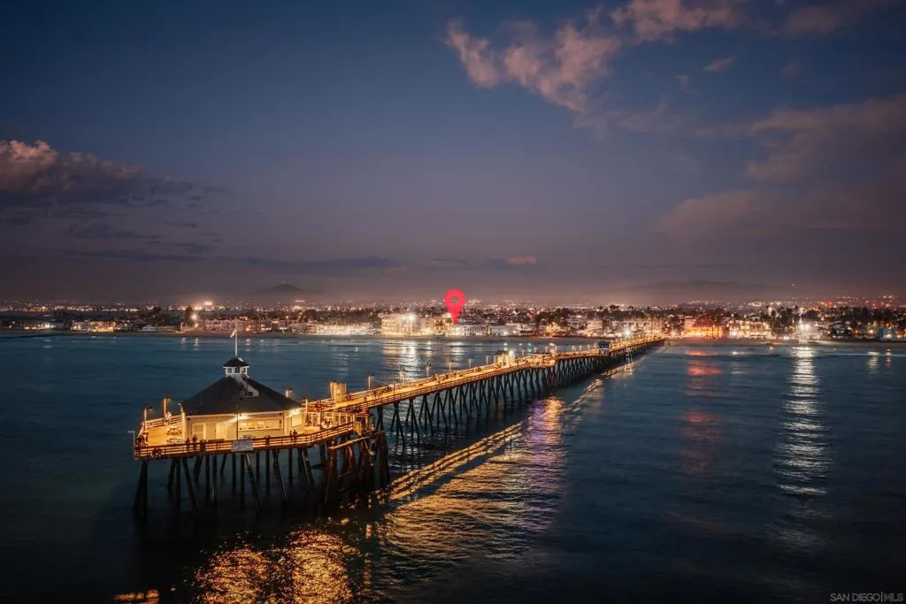 Imperial Beach, California 91932, United States, 4 Bedrooms Bedrooms, ,4 BathroomsBathrooms,Residential,Active,223994