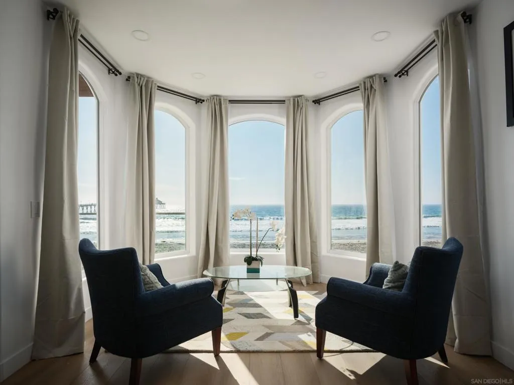 Imperial Beach, California 91932, United States, 4 Bedrooms Bedrooms, ,4 BathroomsBathrooms,Residential,Active,223994