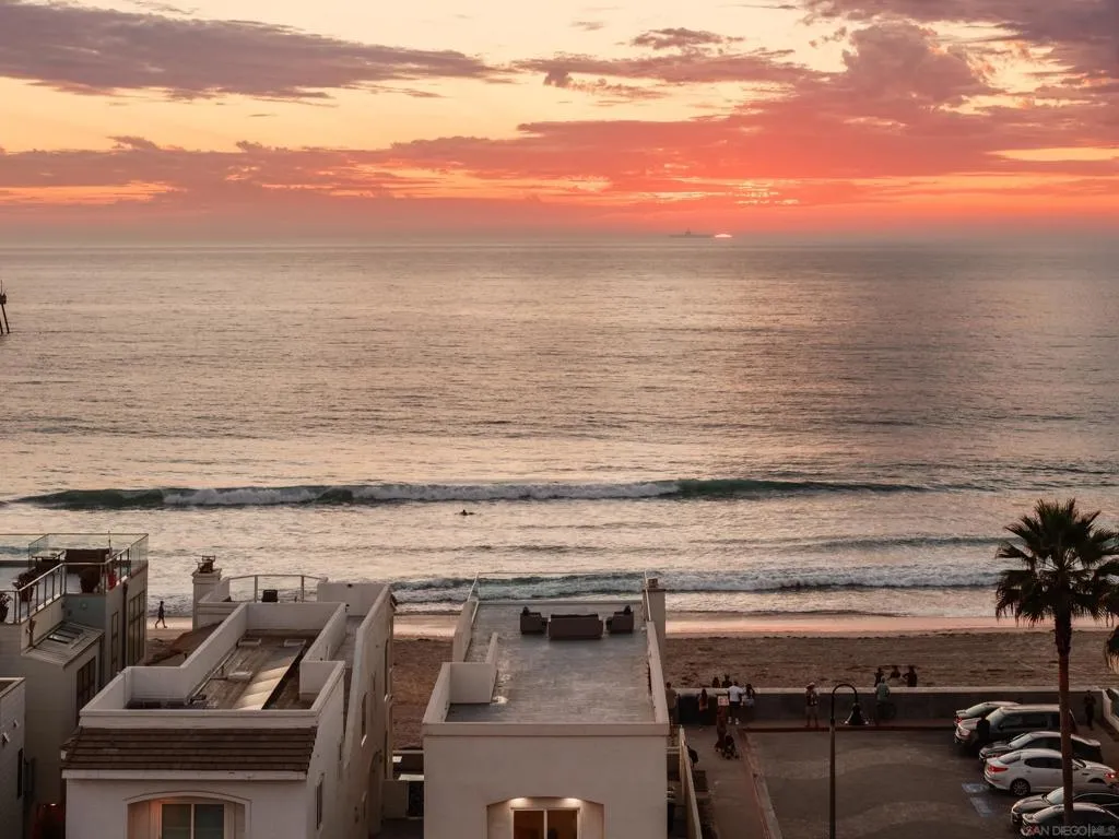 Imperial Beach, California 91932, United States, 4 Bedrooms Bedrooms, ,4 BathroomsBathrooms,Residential,Active,223994