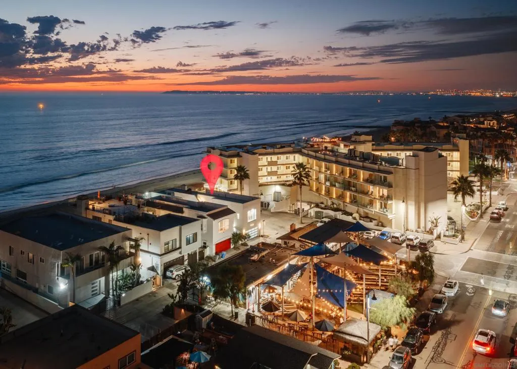 Imperial Beach, California 91932, United States, 4 Bedrooms Bedrooms, ,4 BathroomsBathrooms,Residential,Active,223994