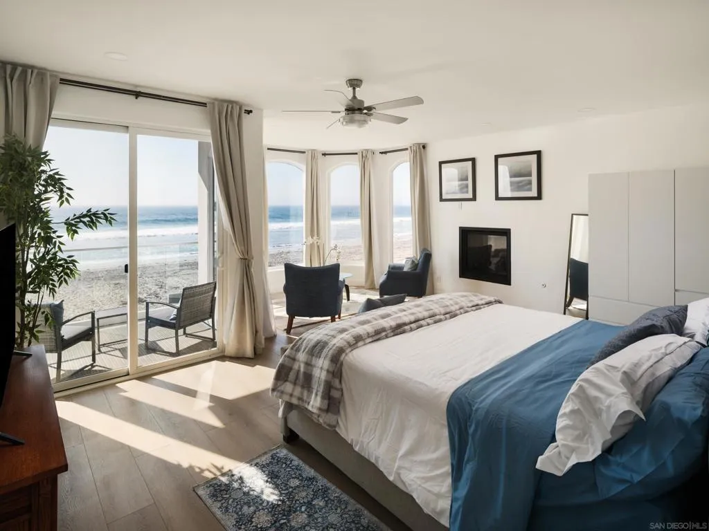 Imperial Beach, California 91932, United States, 4 Bedrooms Bedrooms, ,4 BathroomsBathrooms,Residential,Active,223994