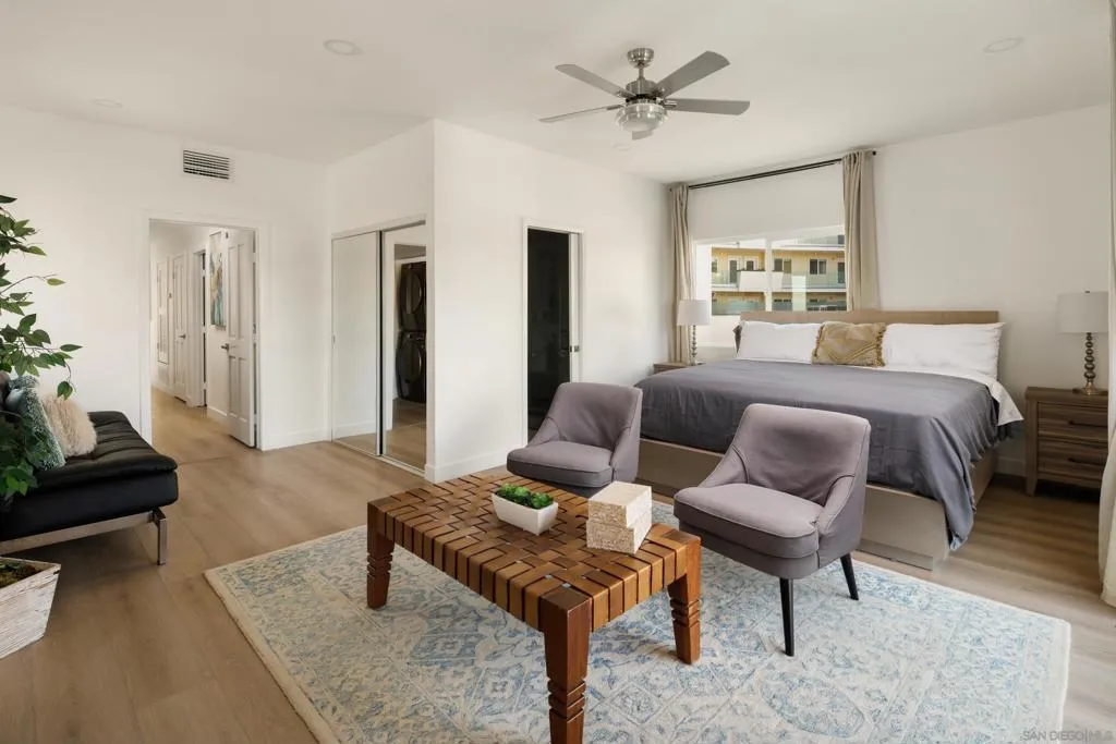 Imperial Beach, California 91932, United States, 4 Bedrooms Bedrooms, ,4 BathroomsBathrooms,Residential,Active,223994