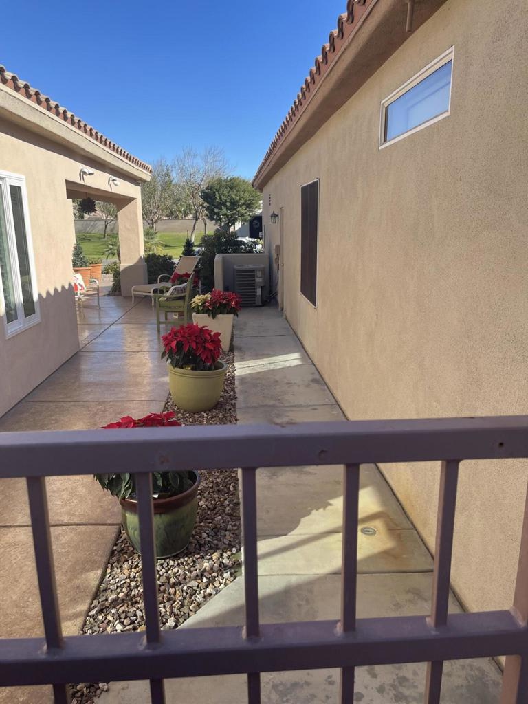 Sun City - Residential