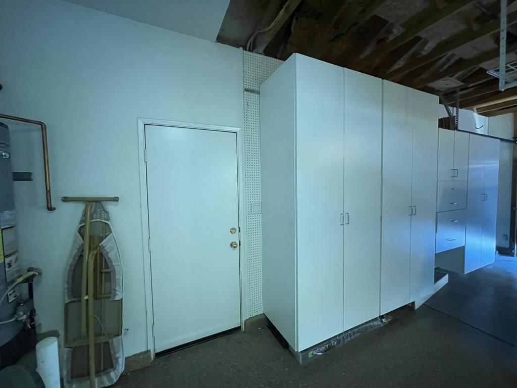 Sun City - Residential