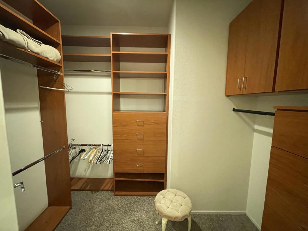 Sun City - Residential