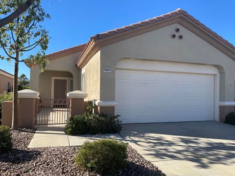 78473 Hampshire Avenue Palm Desert CA 92211