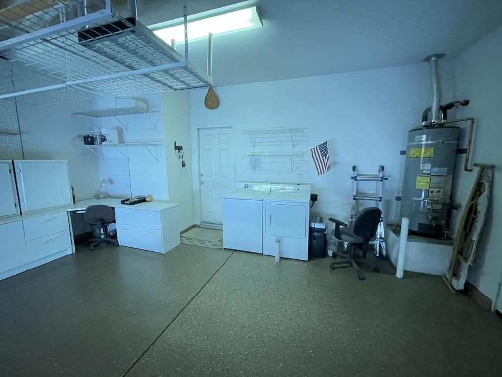 Sun City - Residential