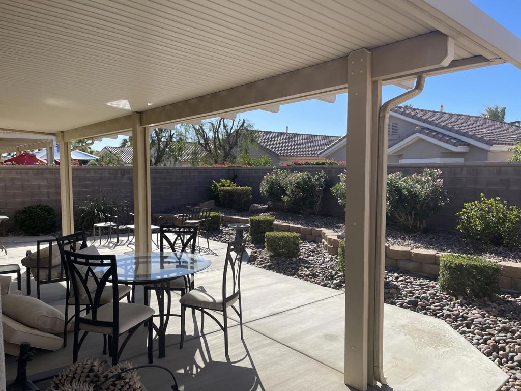 Sun City - Residential