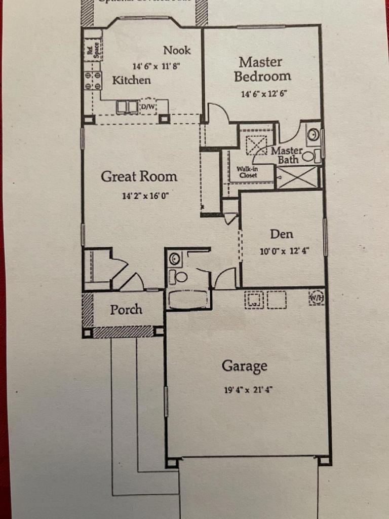 Sun City - Residential