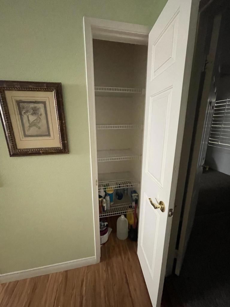 Sun City - Residential