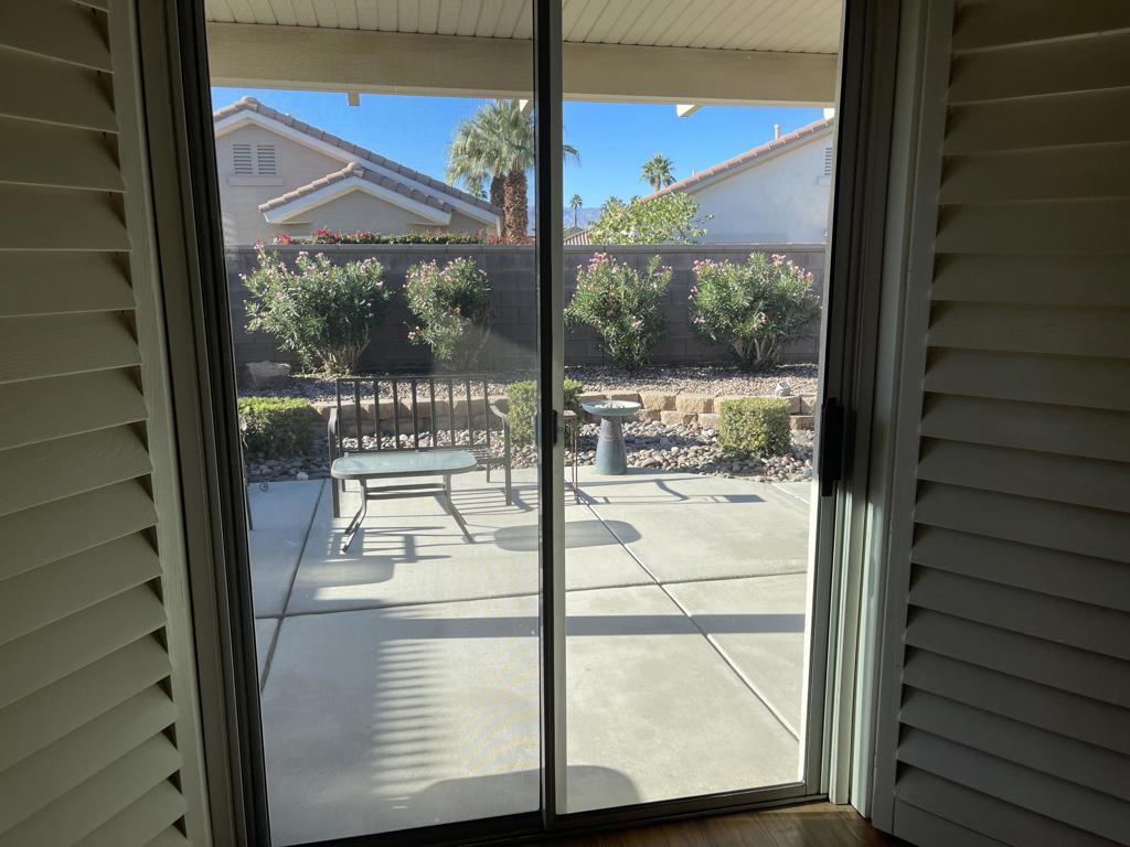 Sun City - Residential