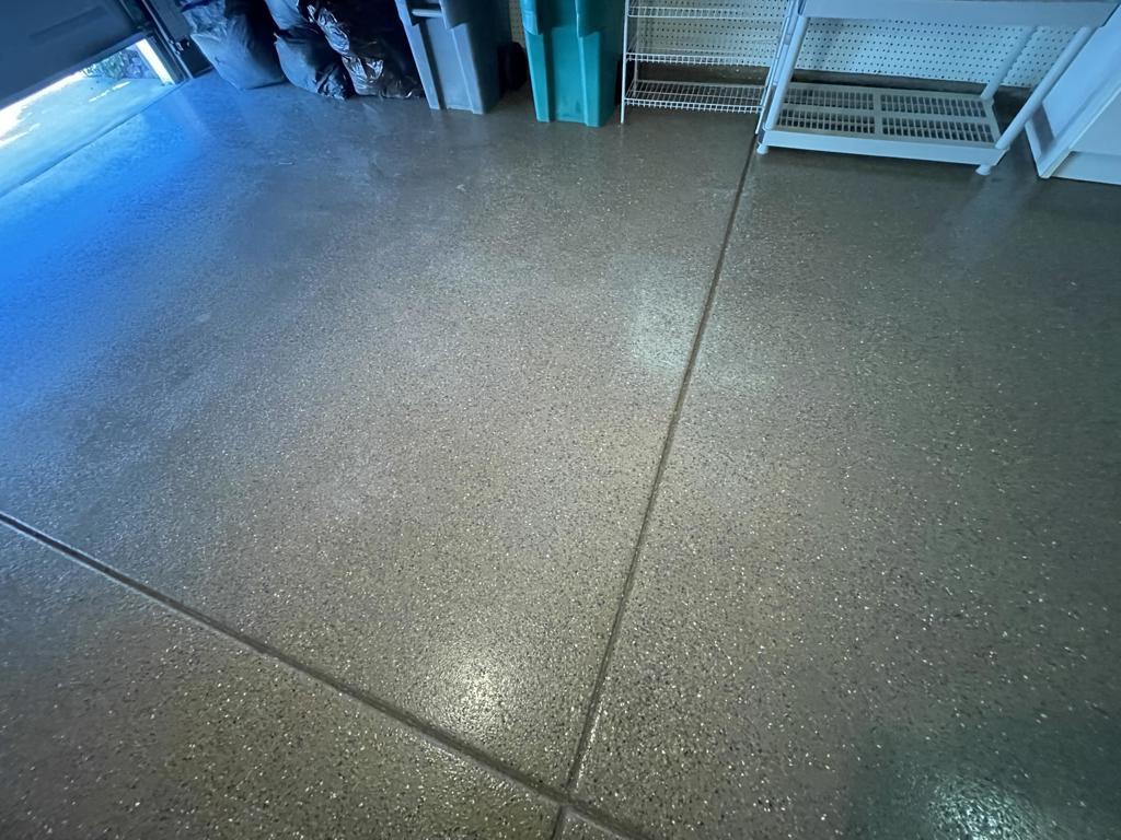 Sun City - Residential