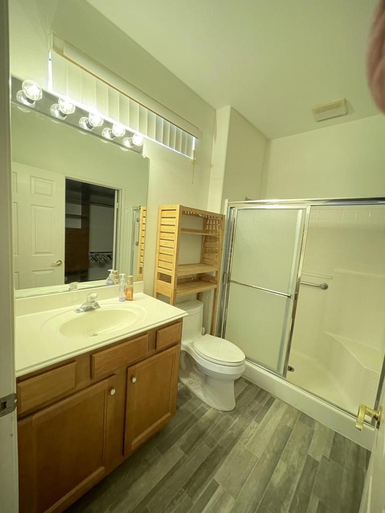 Sun City - Residential