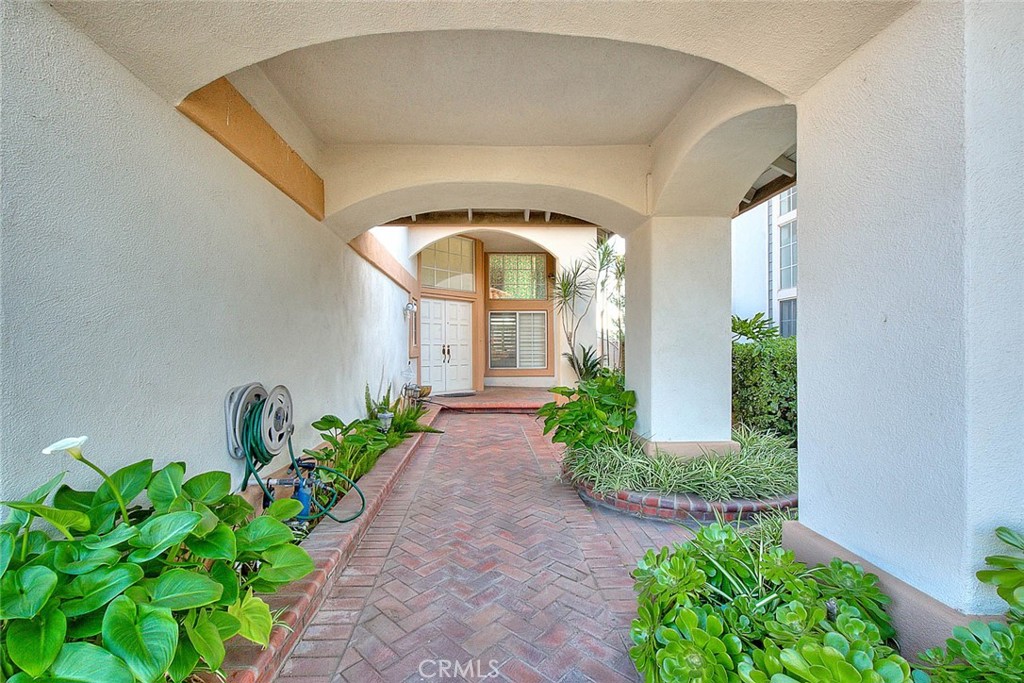2481 Hawkwood Drive