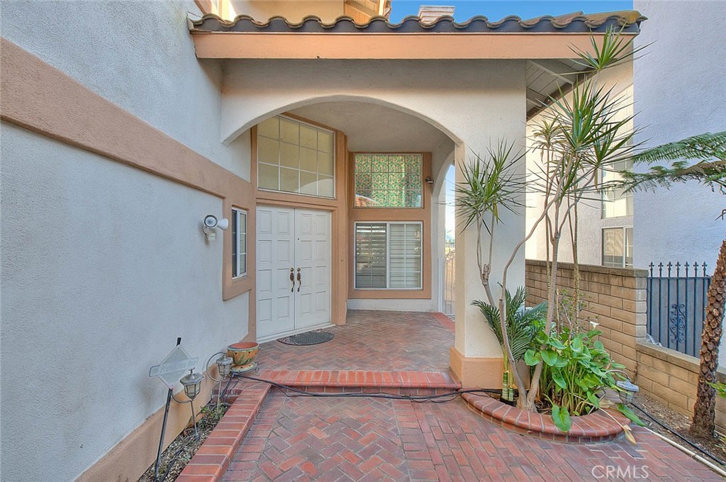 2481 Hawkwood Drive
