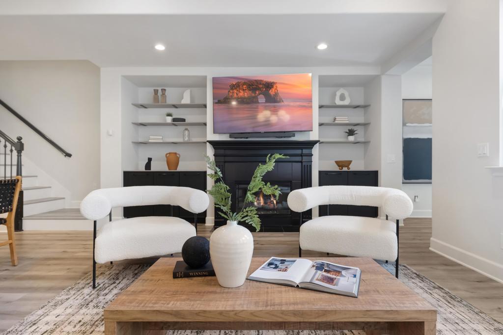 2124 Historic Decatur Rd