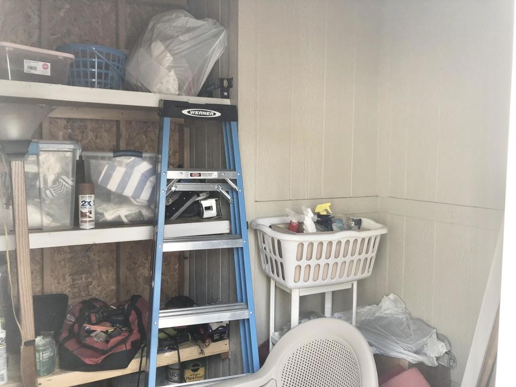 Not Applicable-1 - Manufactured In Park