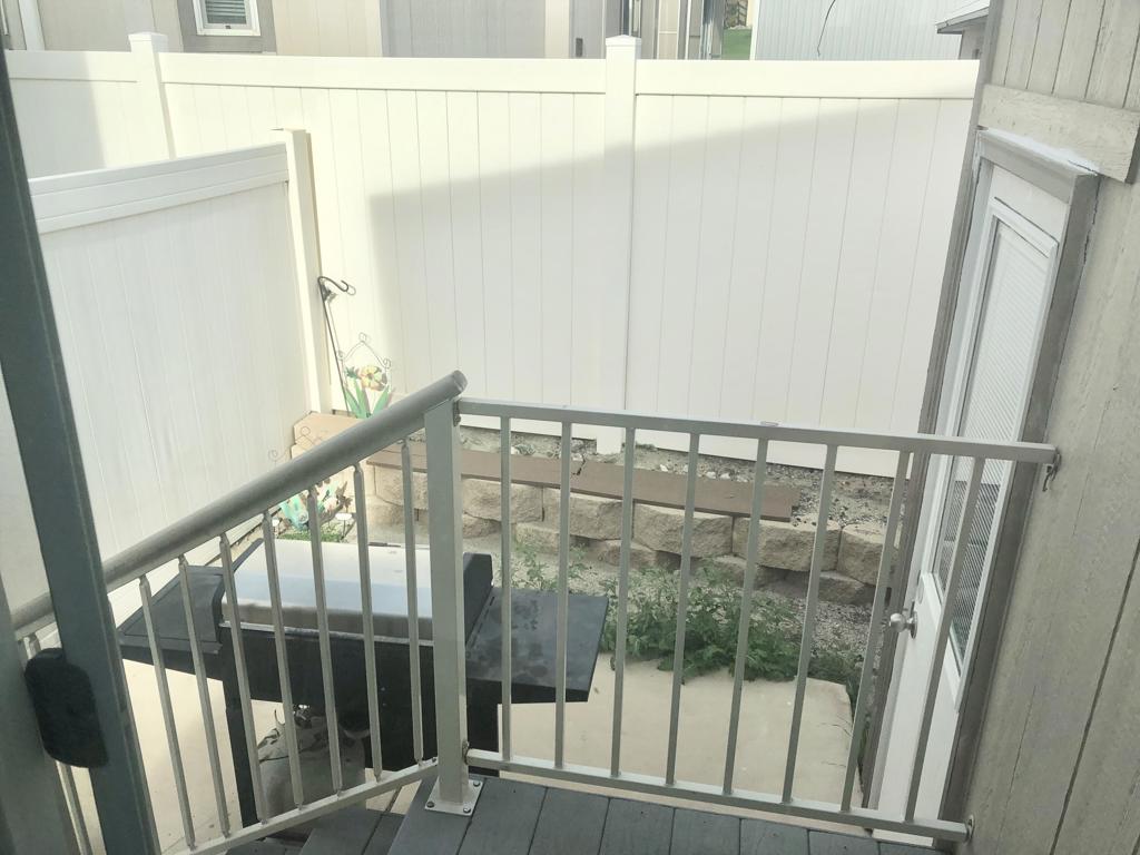 Not Applicable-1 - Manufactured In Park