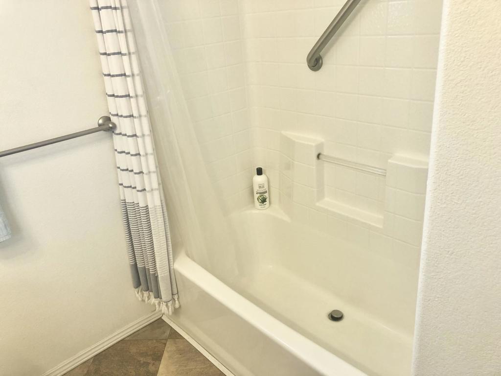 Not Applicable-1 - Manufactured In Park