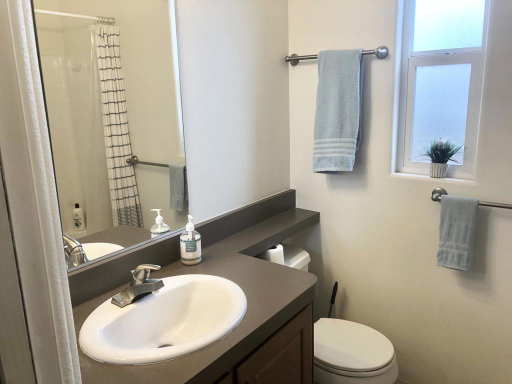 Not Applicable-1 - Manufactured In Park