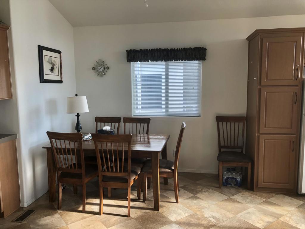 Not Applicable-1 - Manufactured In Park