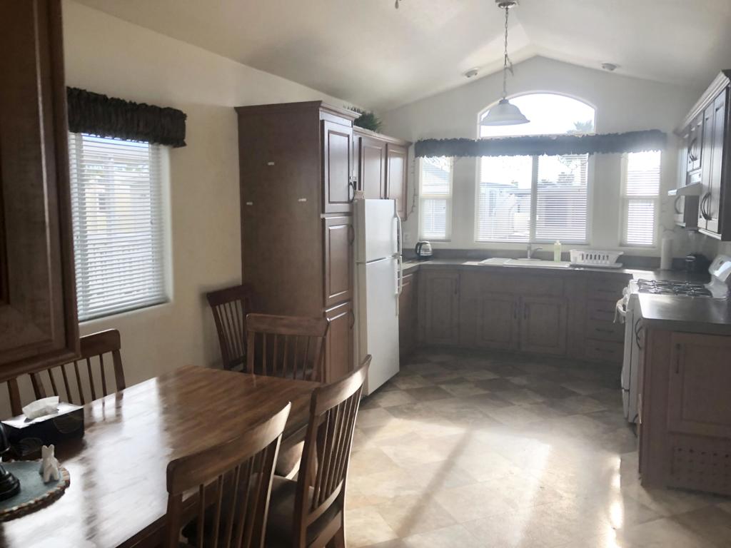 Not Applicable-1 - Manufactured In Park